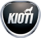 Shop Kioti Equipment in Robinson, TX