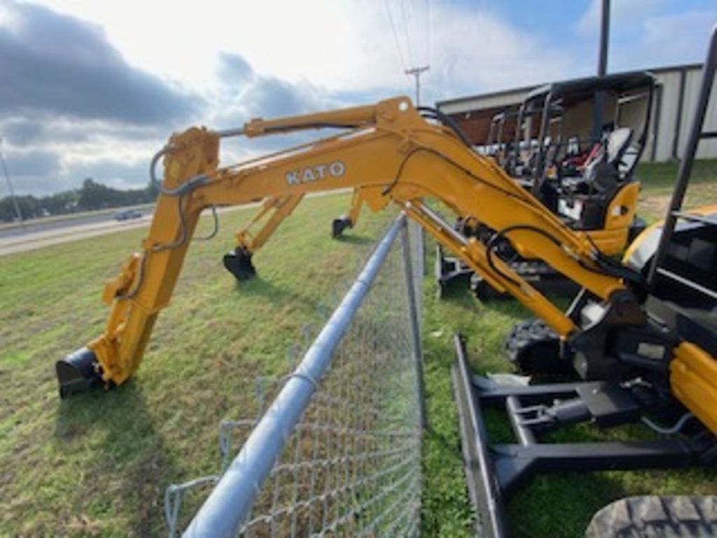 Go to construction-edge.com (default subpage) #1