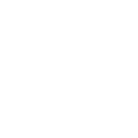 Tractor Icon