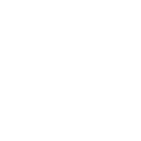 Attachment icon