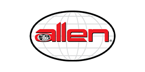 Allen Engineering