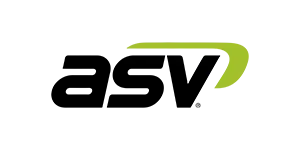 ASV