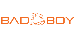 Bad Boy