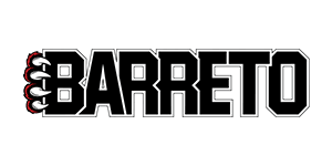Barreto