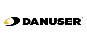 Danuser