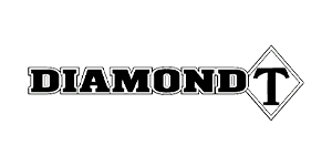 Diamond T Trailers