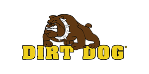 Dirt Dog