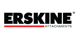 Erskine