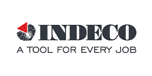 Indeco