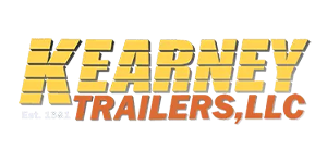 Kearney Trailers LLC