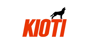Kioti