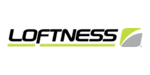 Loftness