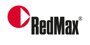 RedMax