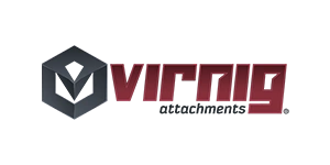 Virnig