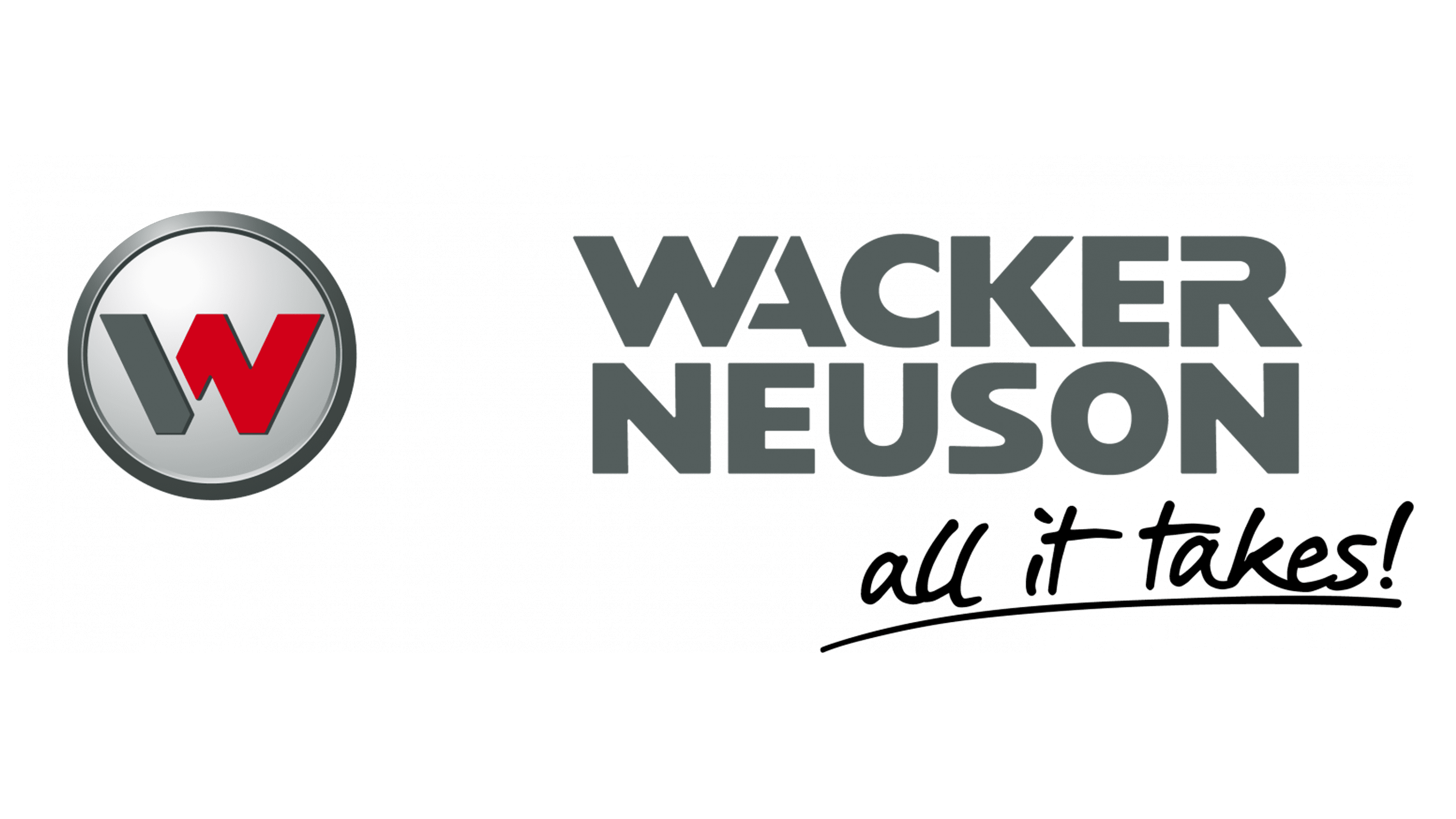 Wacker Neuson