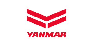 Yanmar