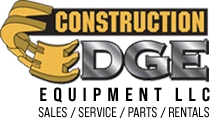 Construction Edge Equipment LLC